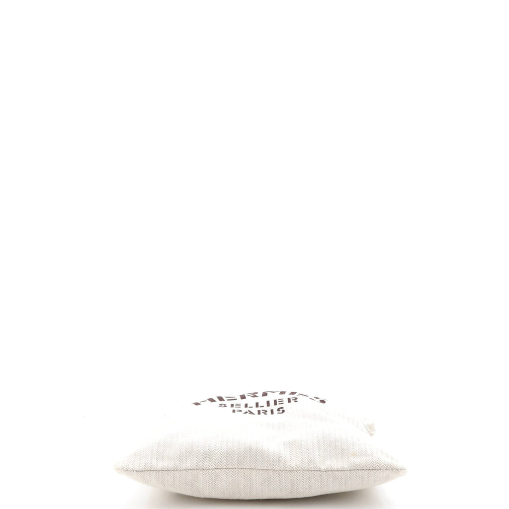 Aline Bag Toile MM