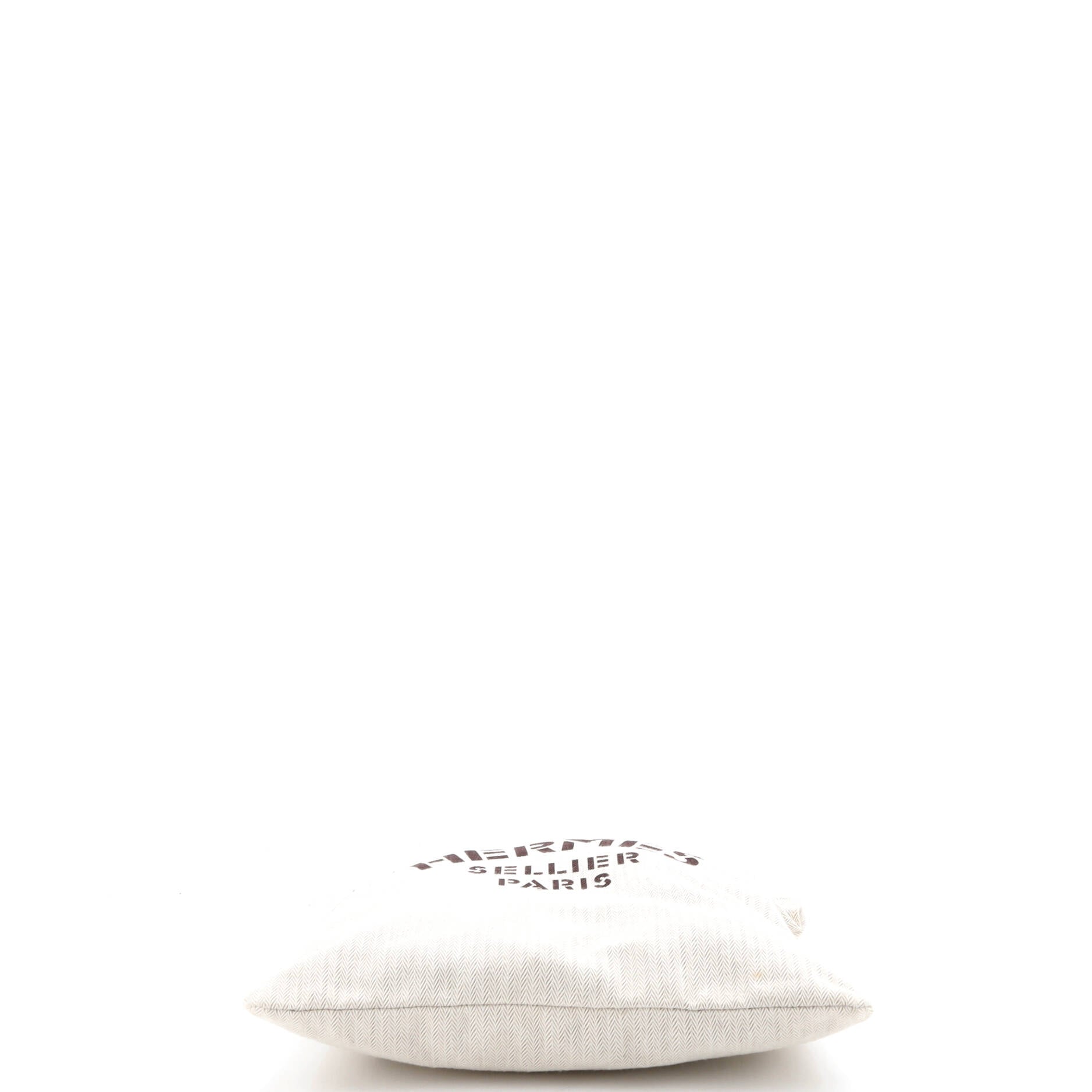 Aline Bag Toile MM