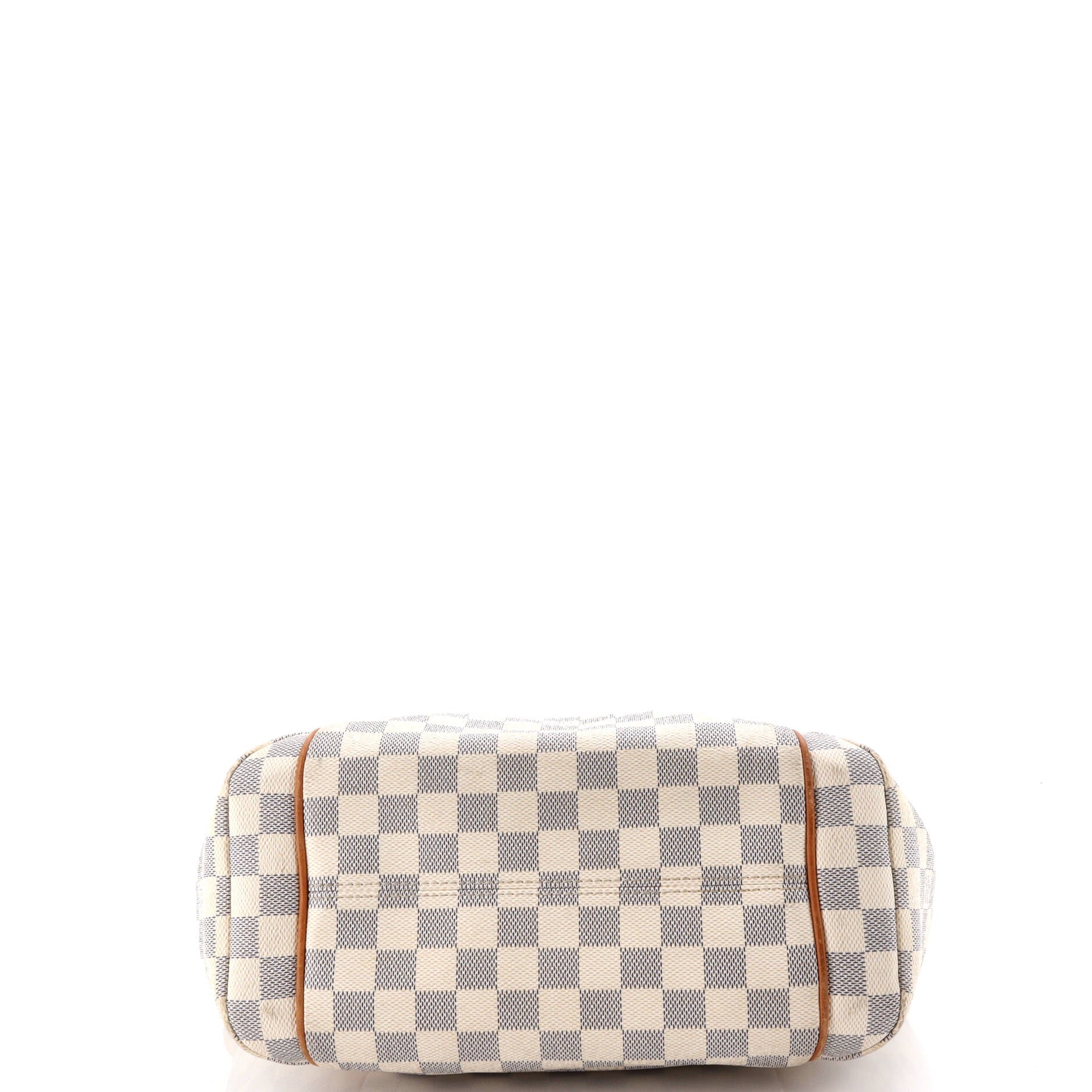 Totally Handbag Damier PM