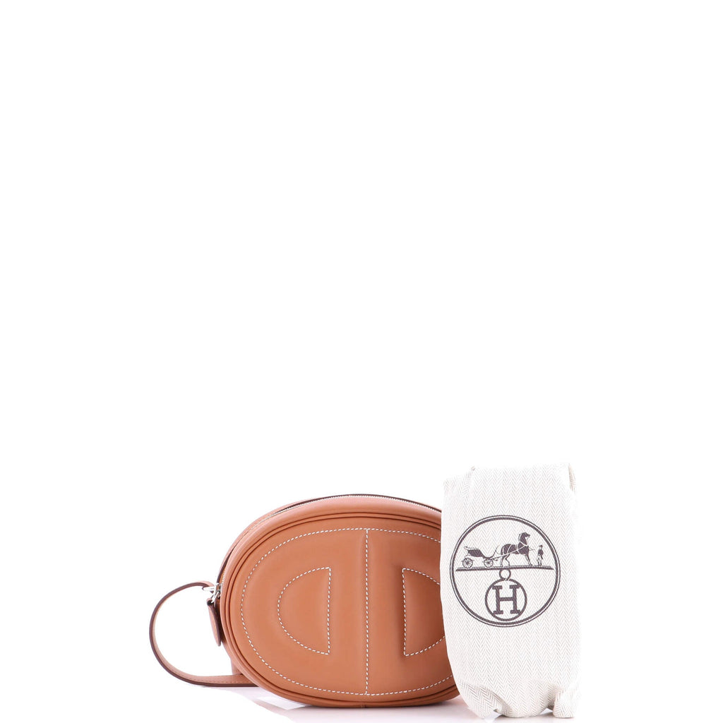In-The-Loop Belt Bag Swift
