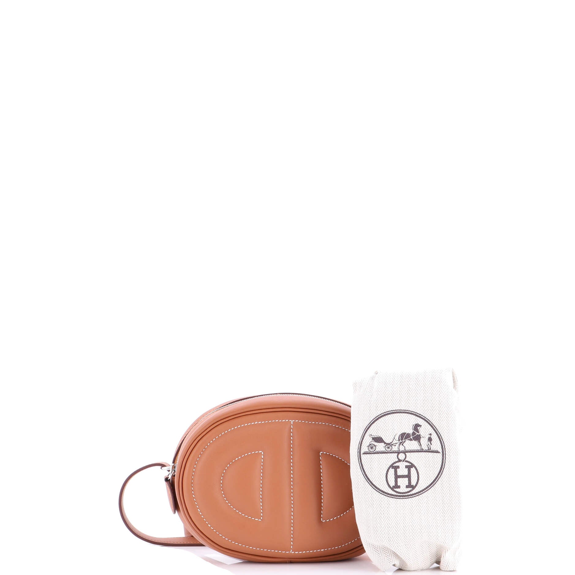 In-The-Loop Belt Bag Swift