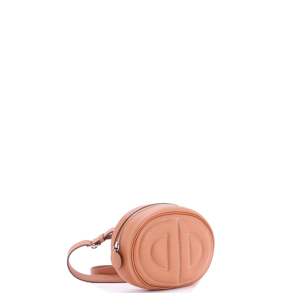 In-The-Loop Belt Bag Swift