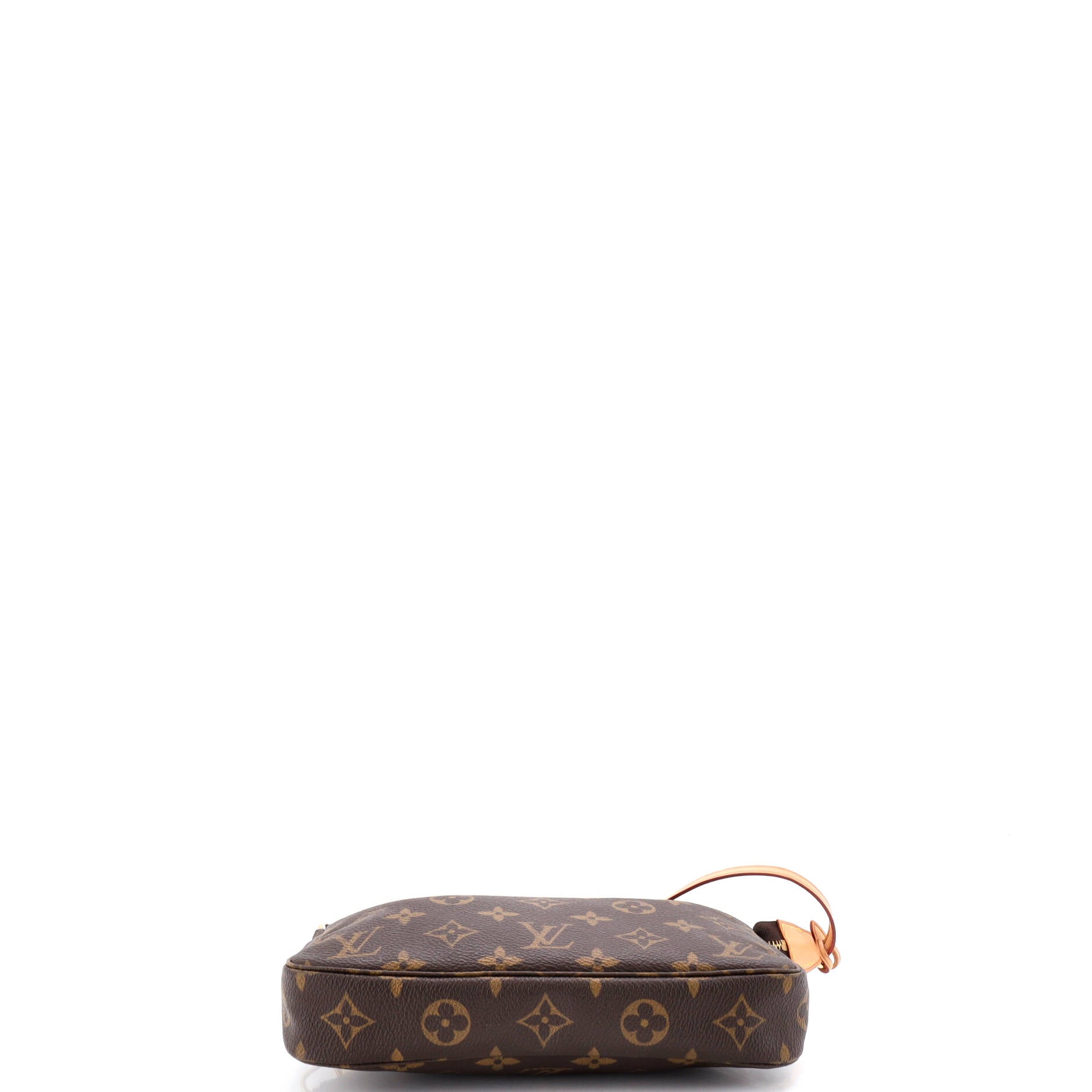 Pochette Accessoires Monogram Canvas