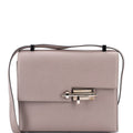 Verrou Bag Epsom 21