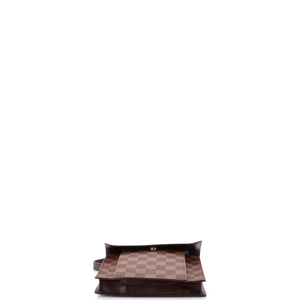 Pimlico Handbag Damier