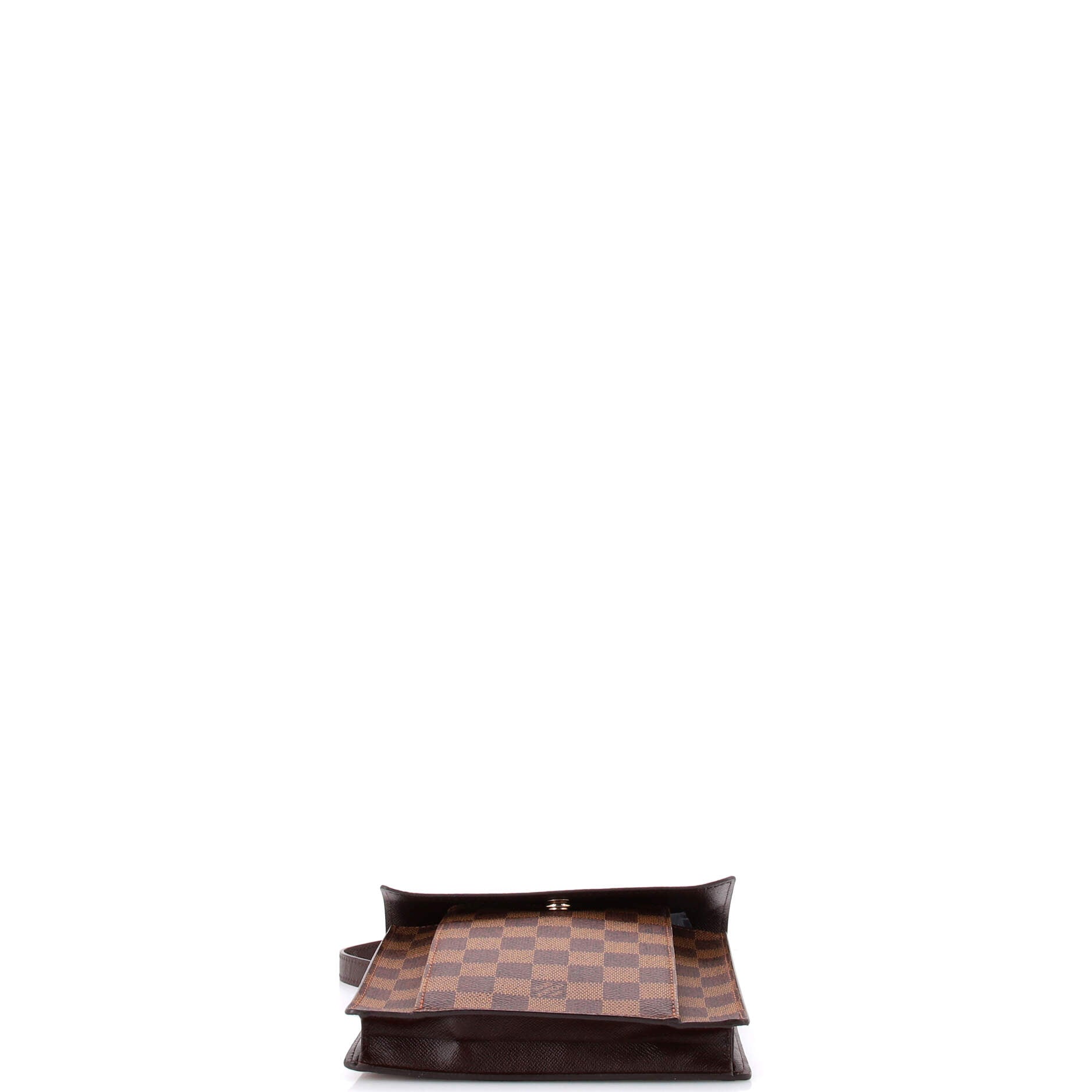 Pimlico Handbag Damier