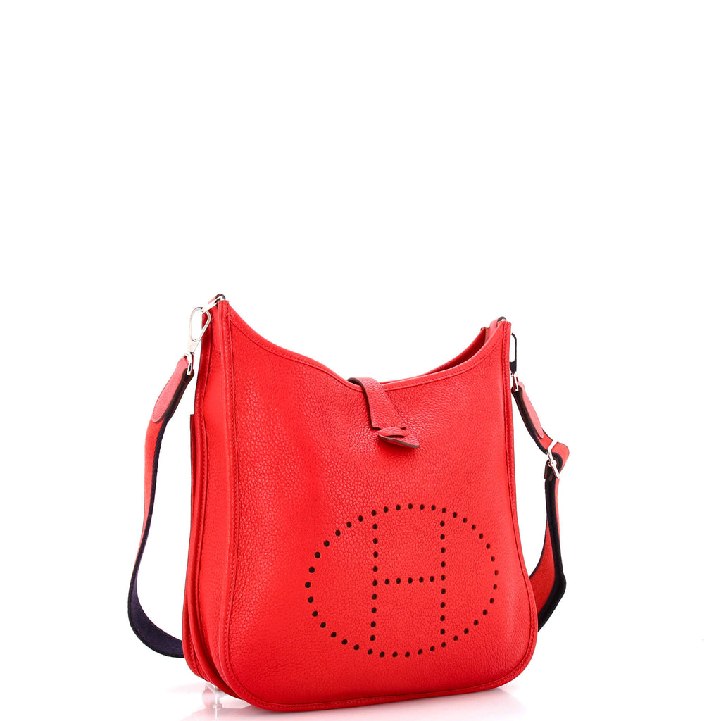 Evelyne Bag Gen III Clemence PM