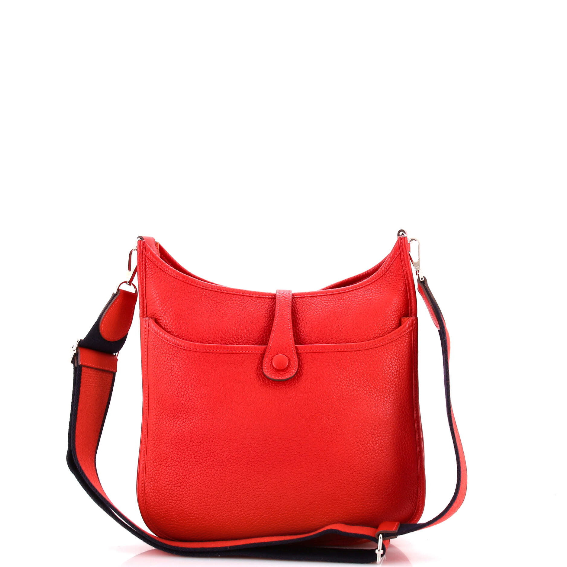 Evelyne Bag Gen III Clemence PM
