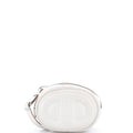 In-The-Loop Belt Bag Verso Swift