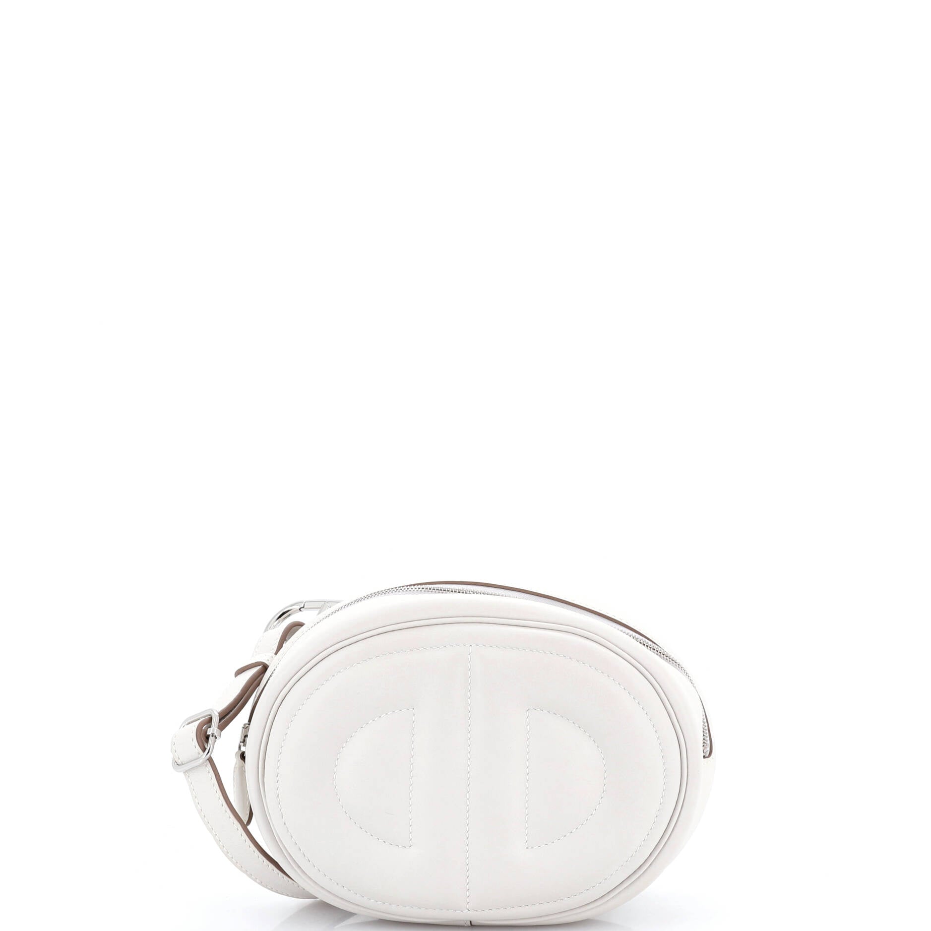 In-The-Loop Belt Bag Verso Swift