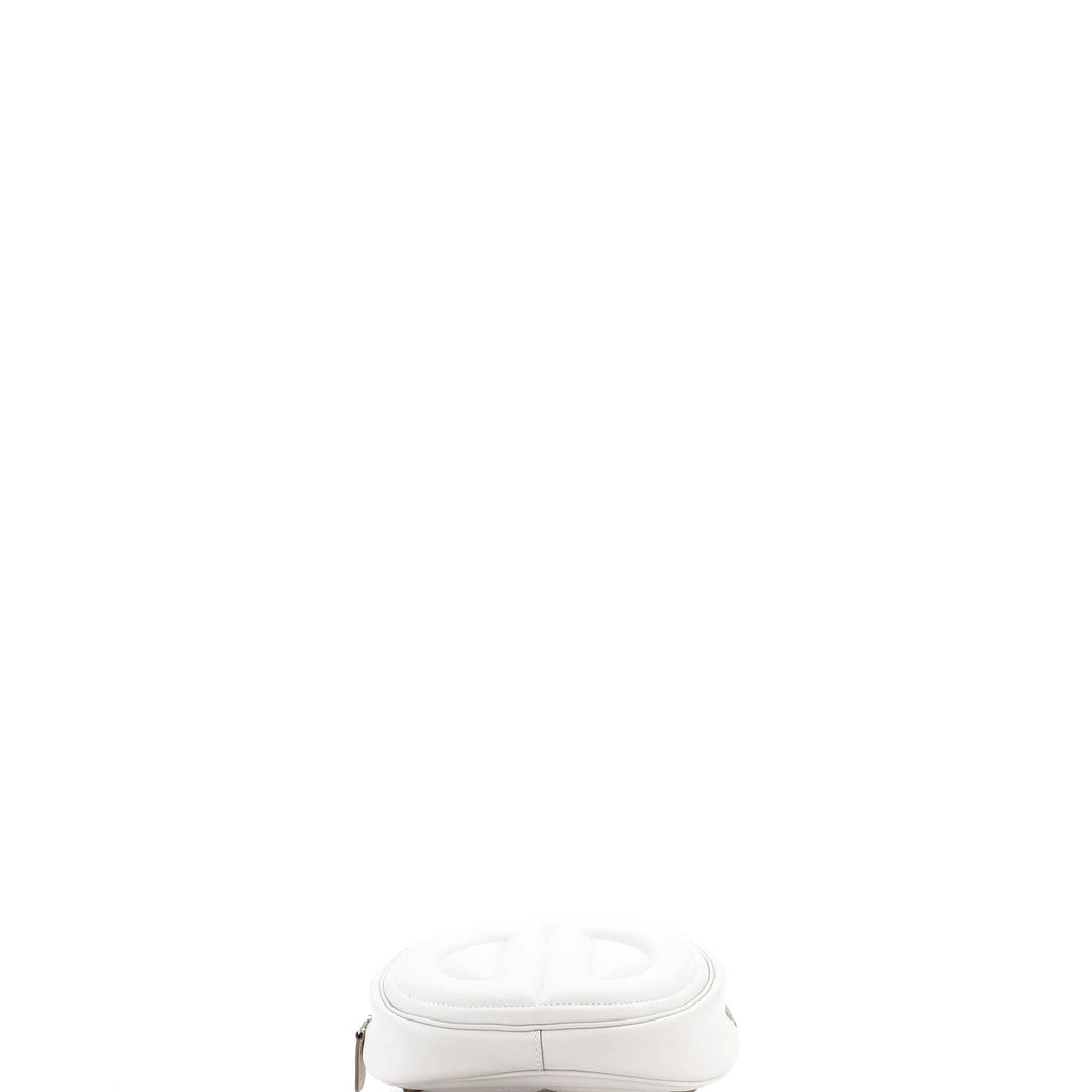 In-The-Loop Belt Bag Verso Swift