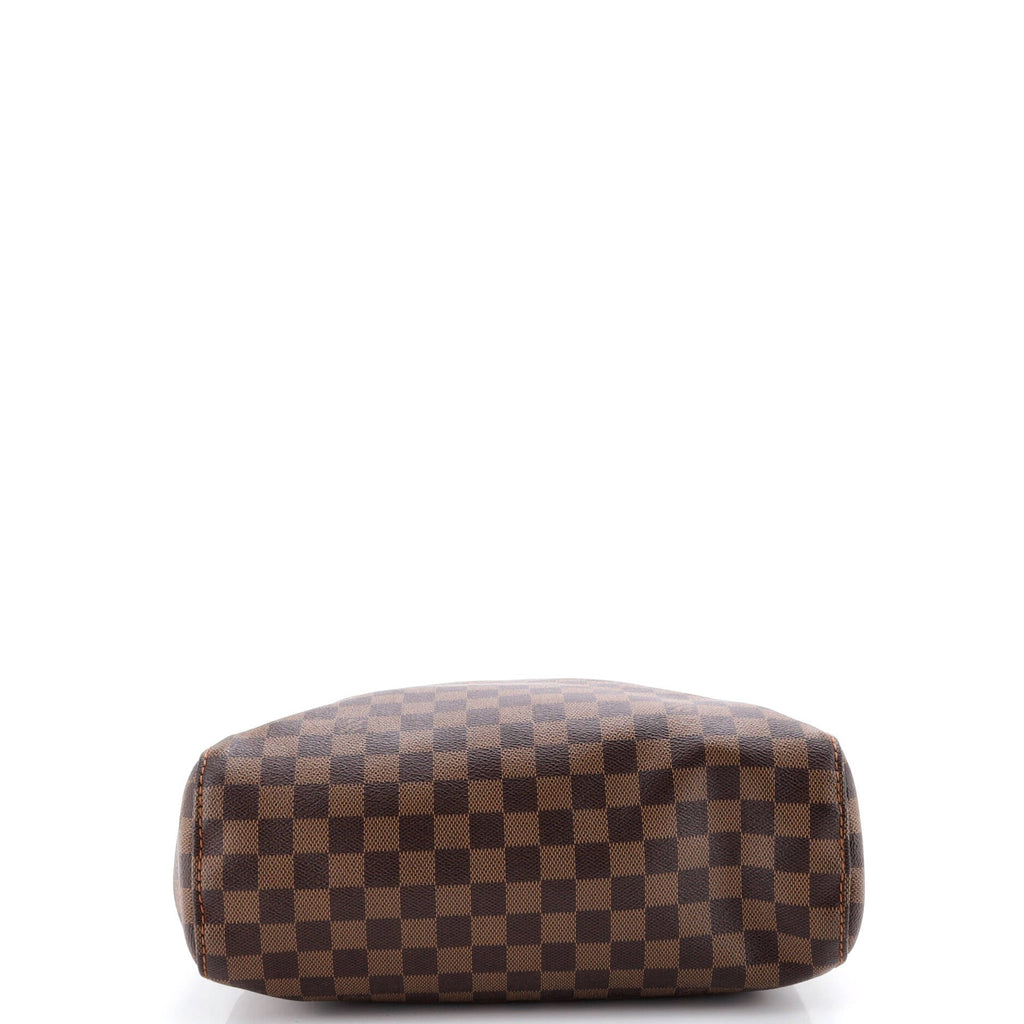 Portobello Handbag Damier PM