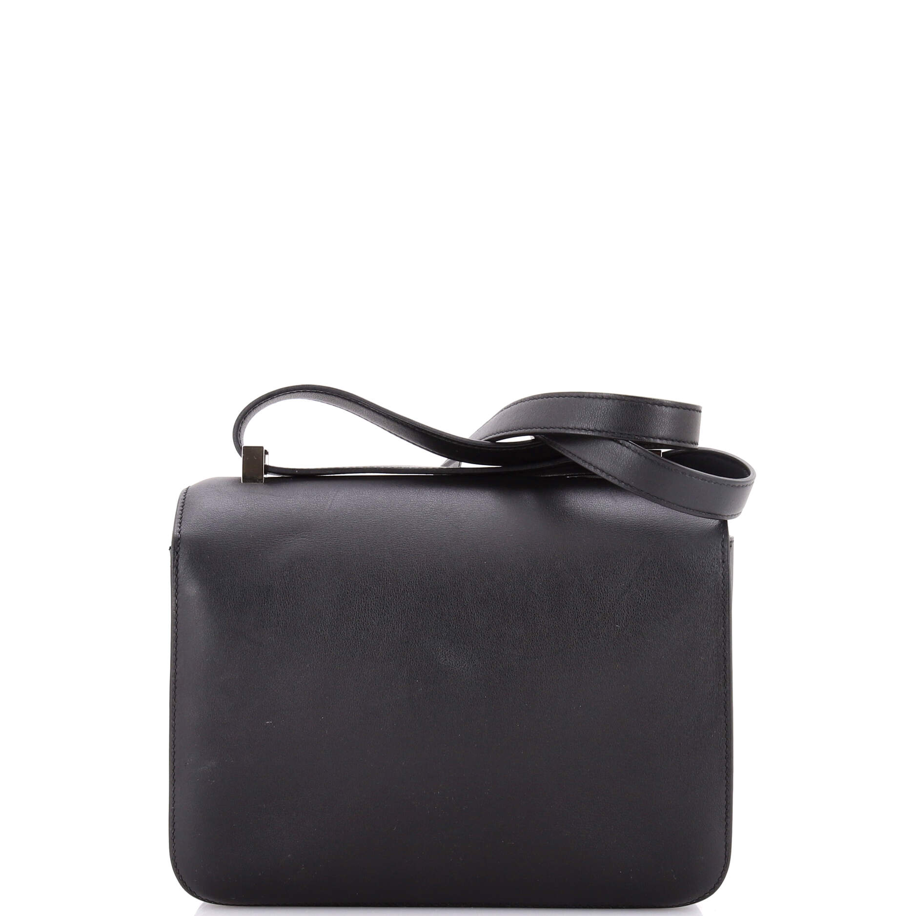 Constance Bag Swift with Marble Enamel 24