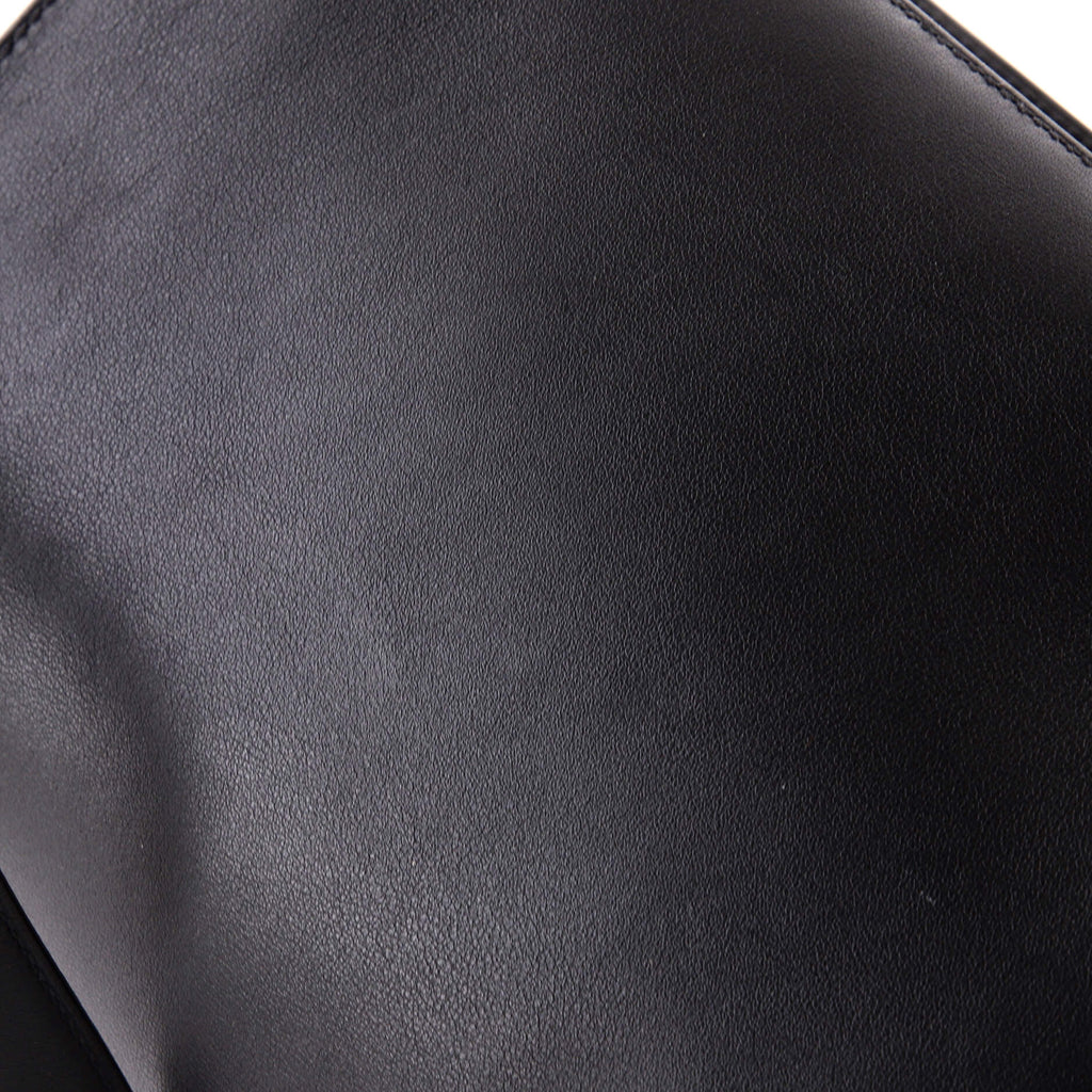 Constance Bag Swift with Marble Enamel 24