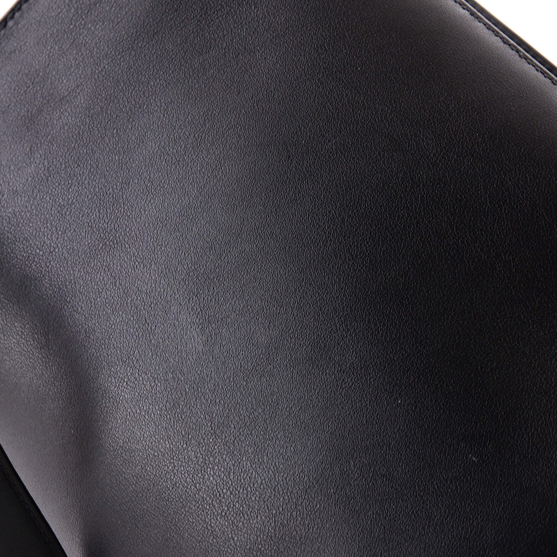 Constance Bag Swift with Marble Enamel 24