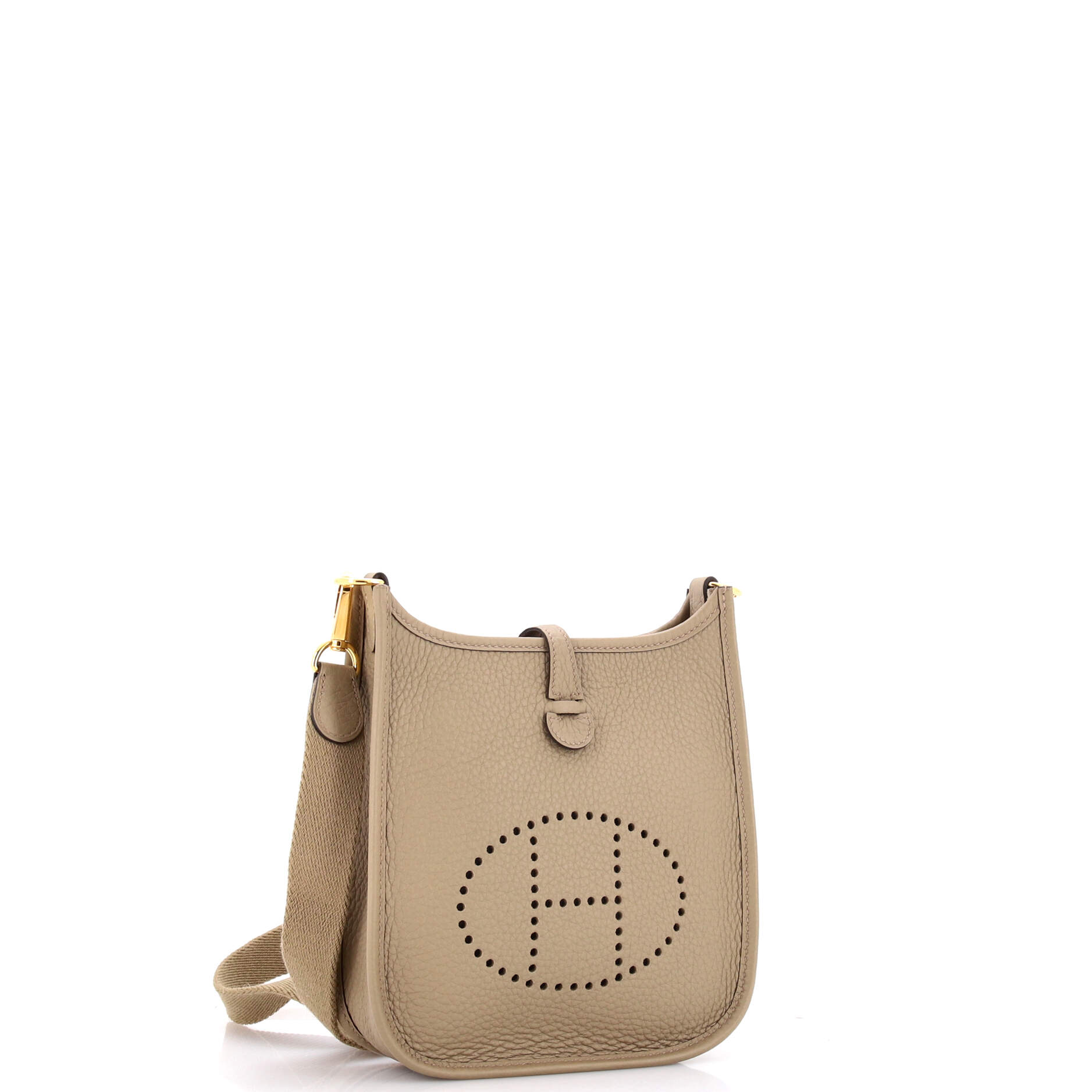 Evelyne Bag Gen III Clemence TPM