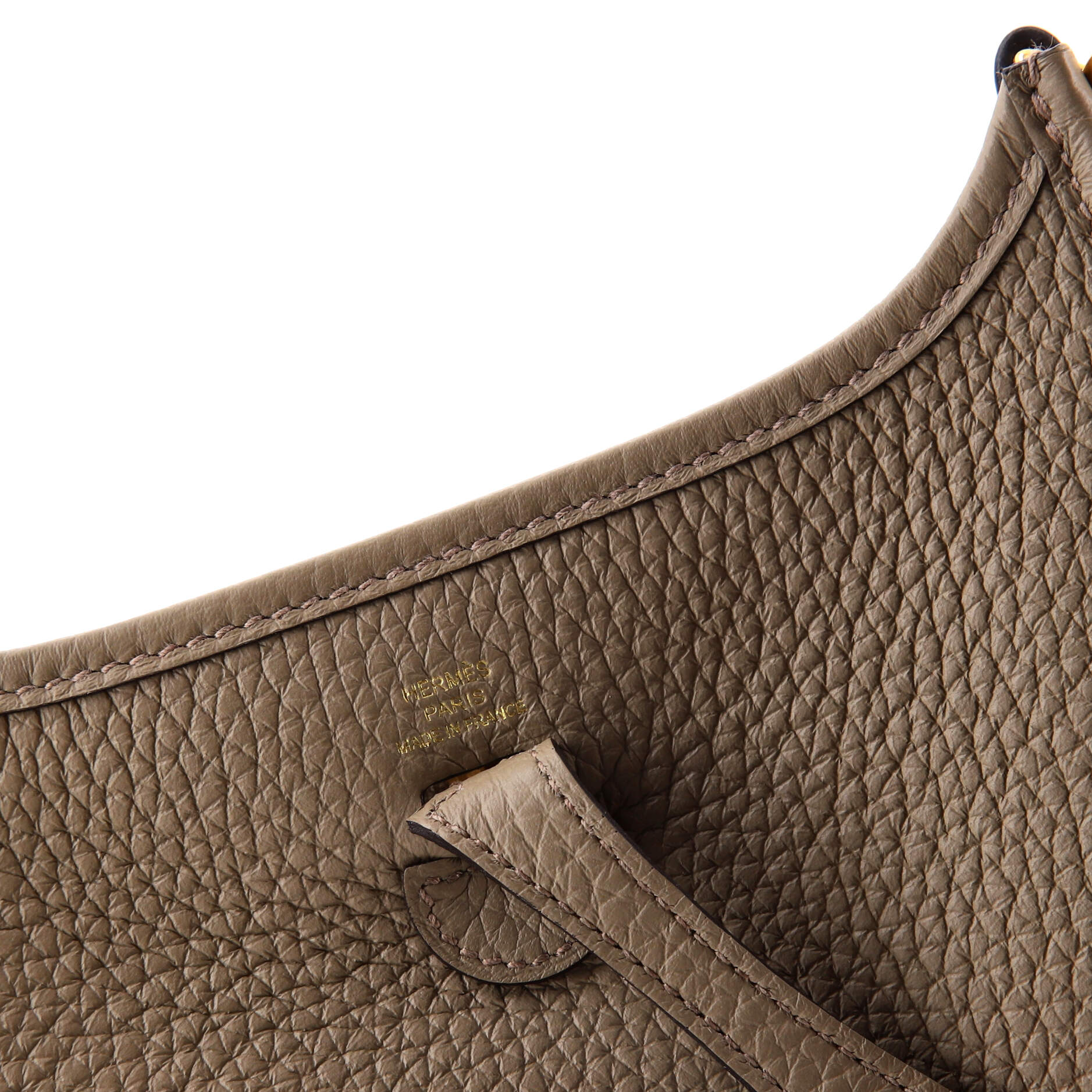 Evelyne Bag Gen III Clemence TPM
