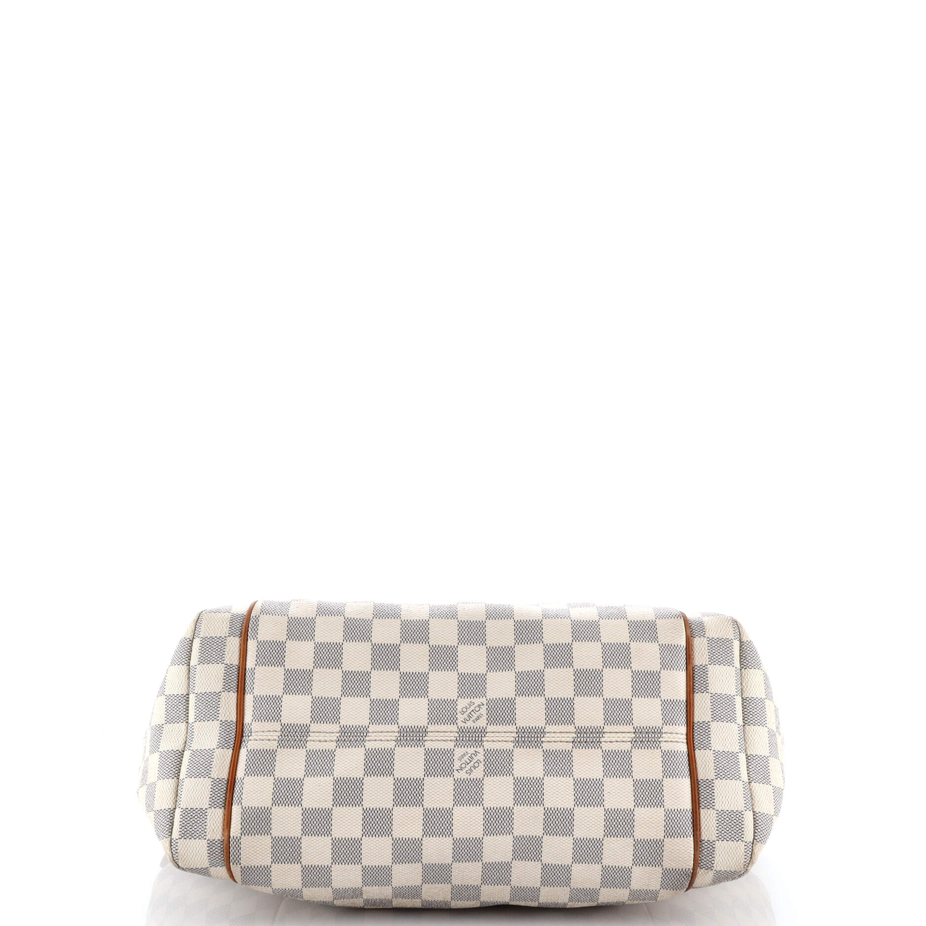 Totally Handbag Damier MM