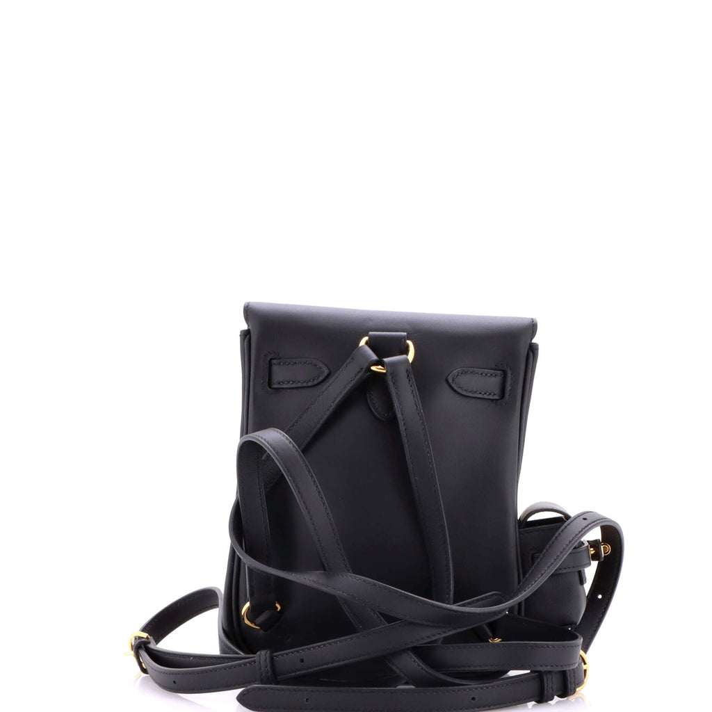 Kelly Jump Backpack Swift Mini
