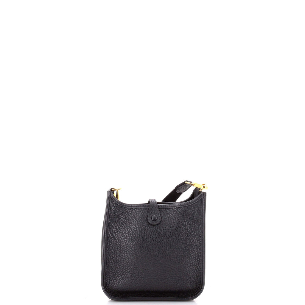 Evelyne Bag Gen III Clemence TPM