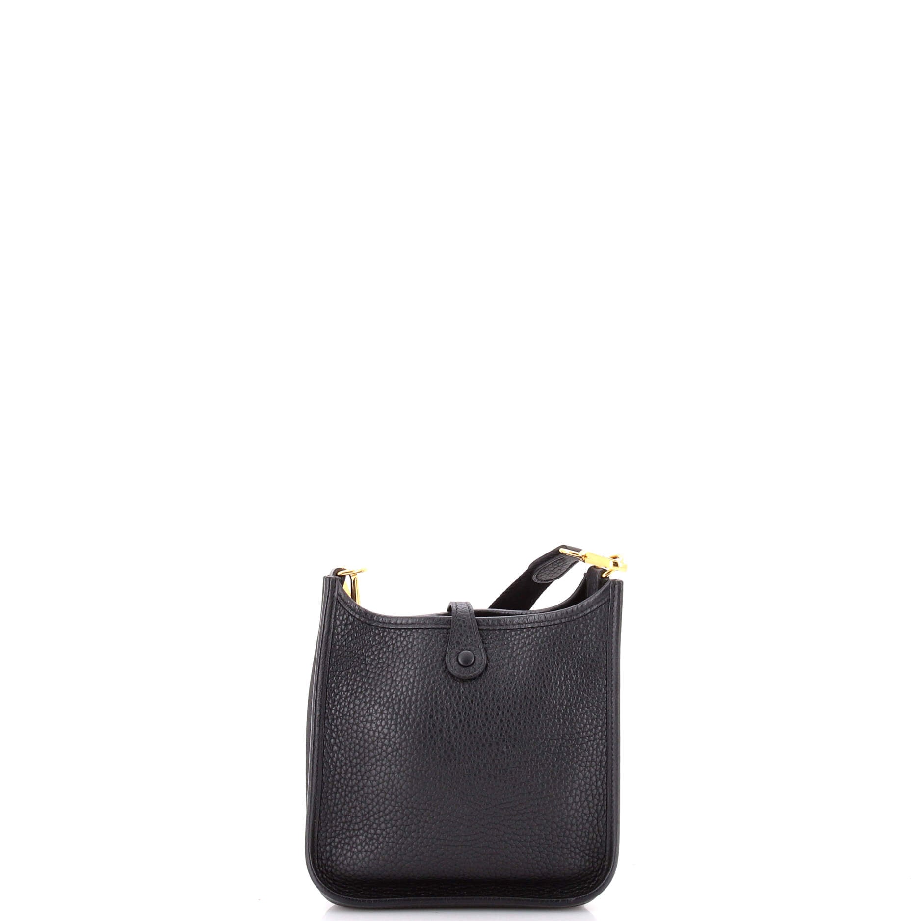 Evelyne Bag Gen III Clemence TPM