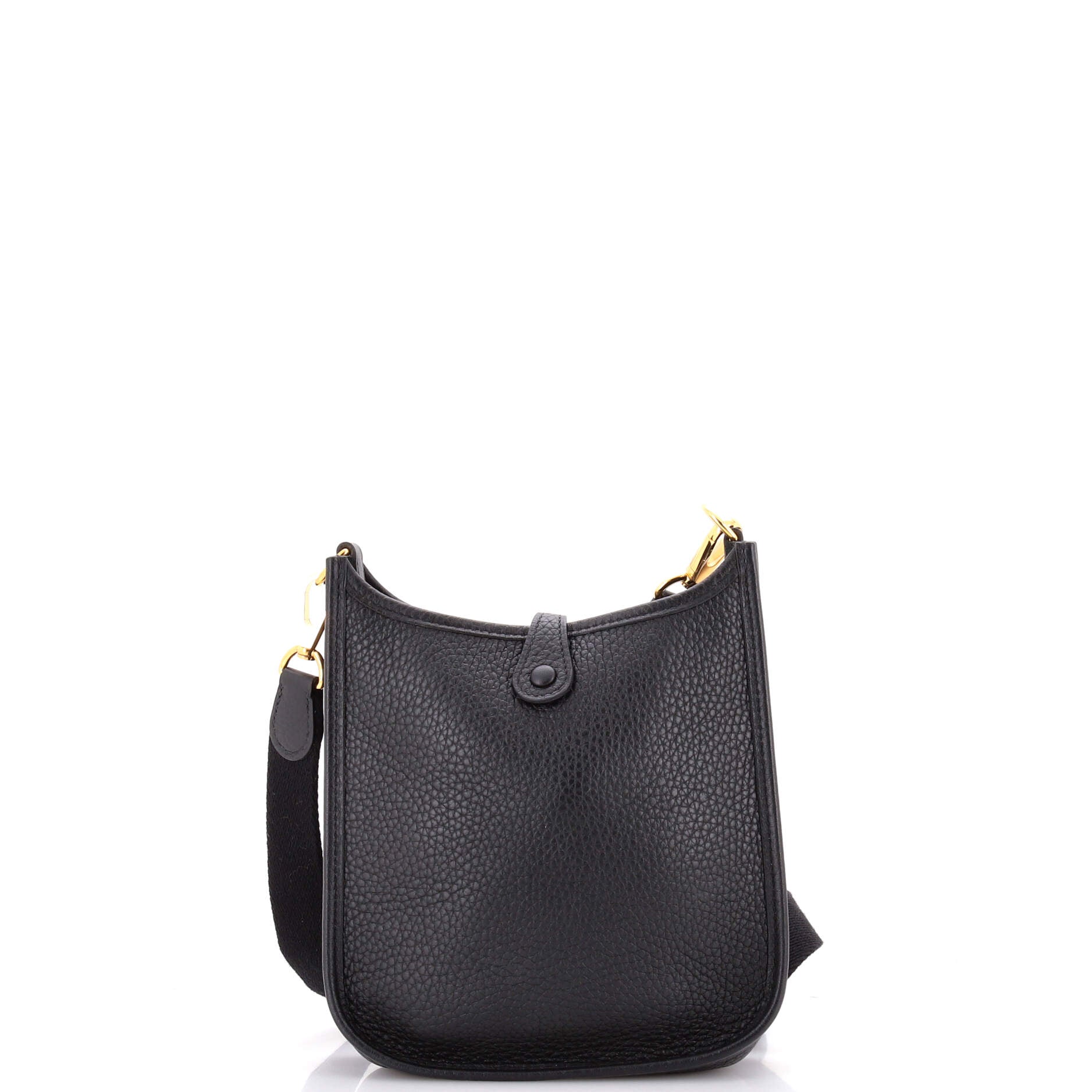 Evelyne Bag Gen III Clemence TPM