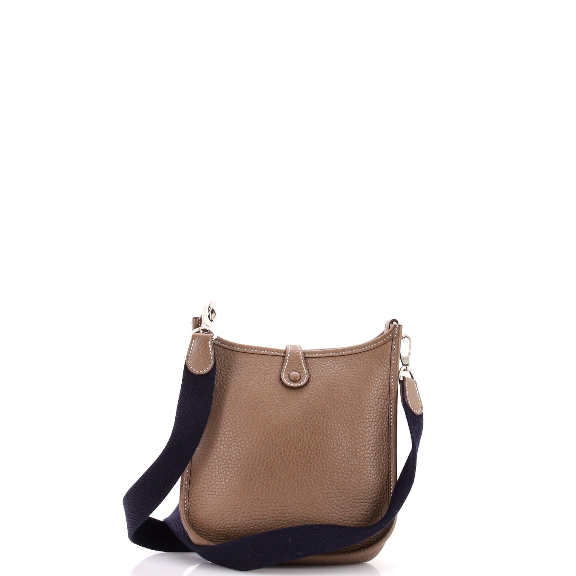Evelyne Bag Gen III Clemence TPM