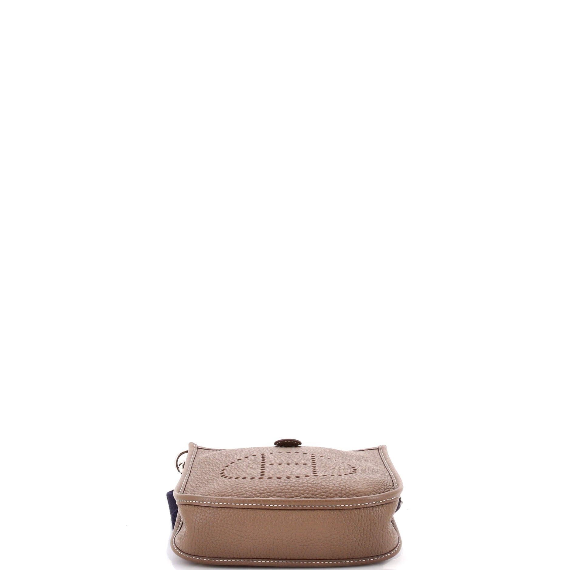 Evelyne Bag Gen III Clemence TPM