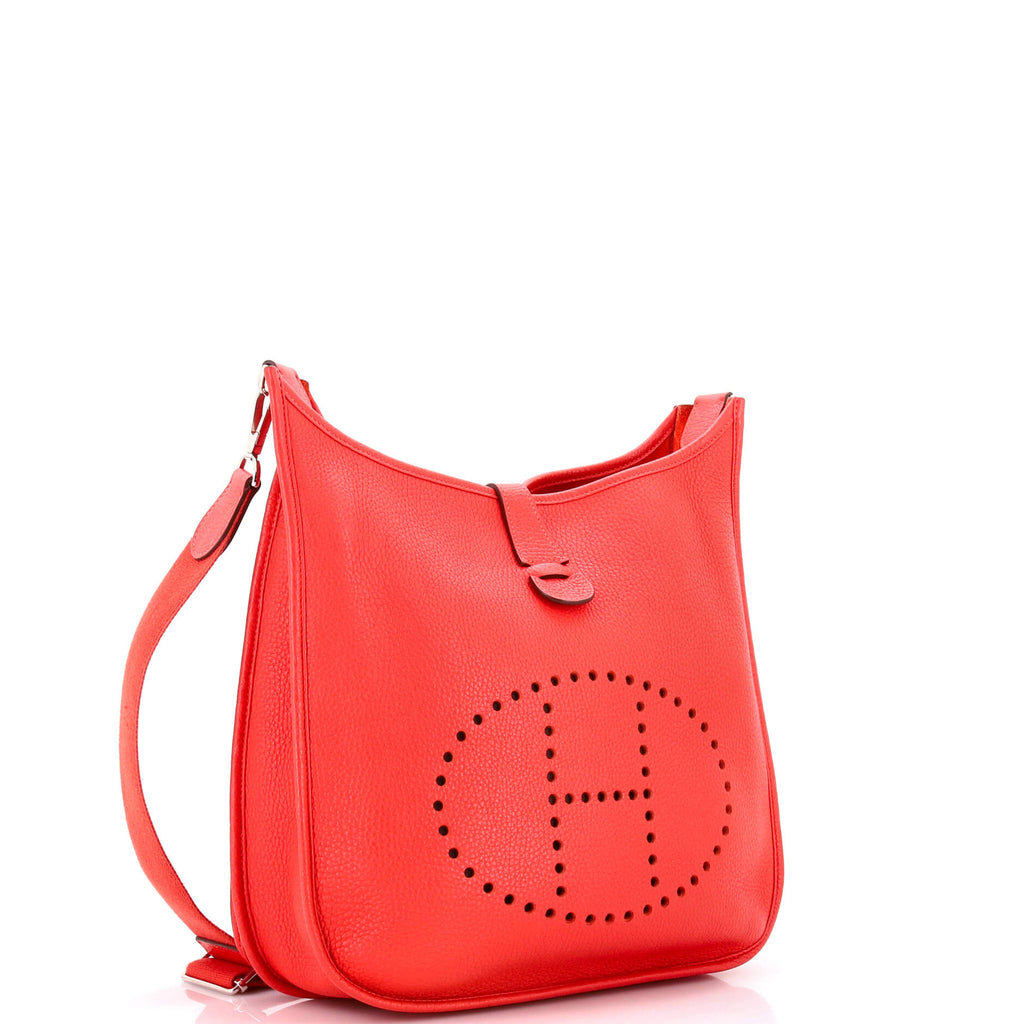 Evelyne Bag Gen III Clemence PM
