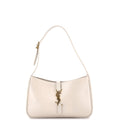 Le 5 a 7 Hobo Leather Small