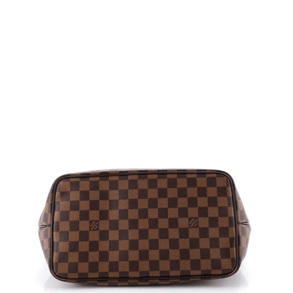 Westminster Handbag Damier GM