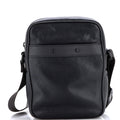 Danube Handbag Monogram Shadow Leather PM
