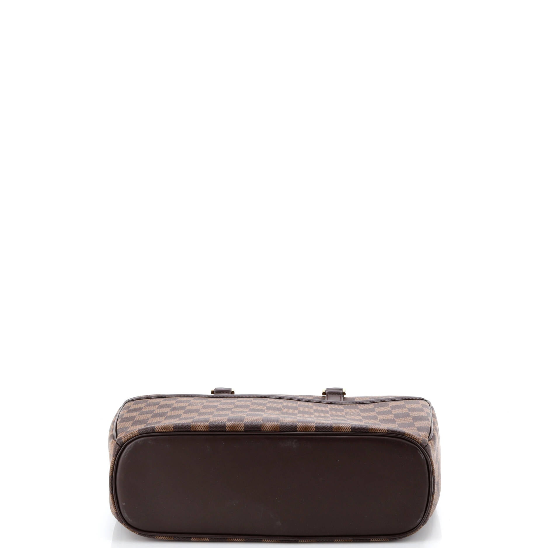 Sarria Handbag Damier Horizontal
