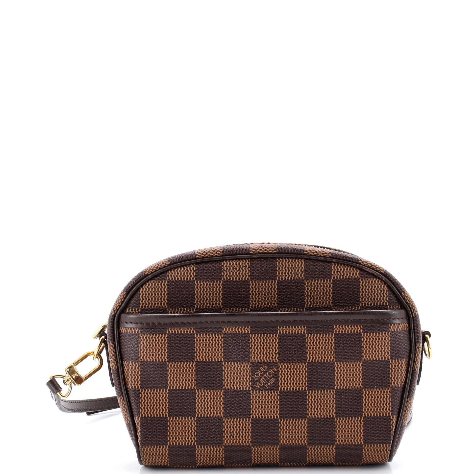 Ipanema Pochette Damier