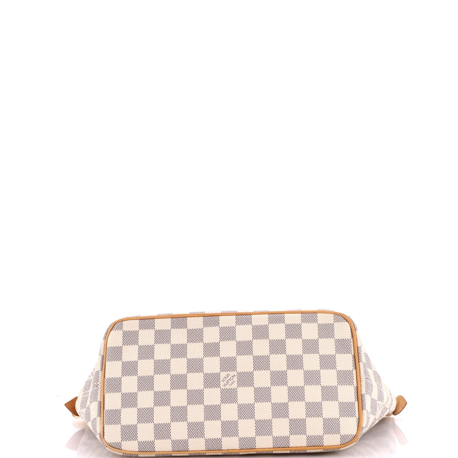 Saleya Handbag Damier PM