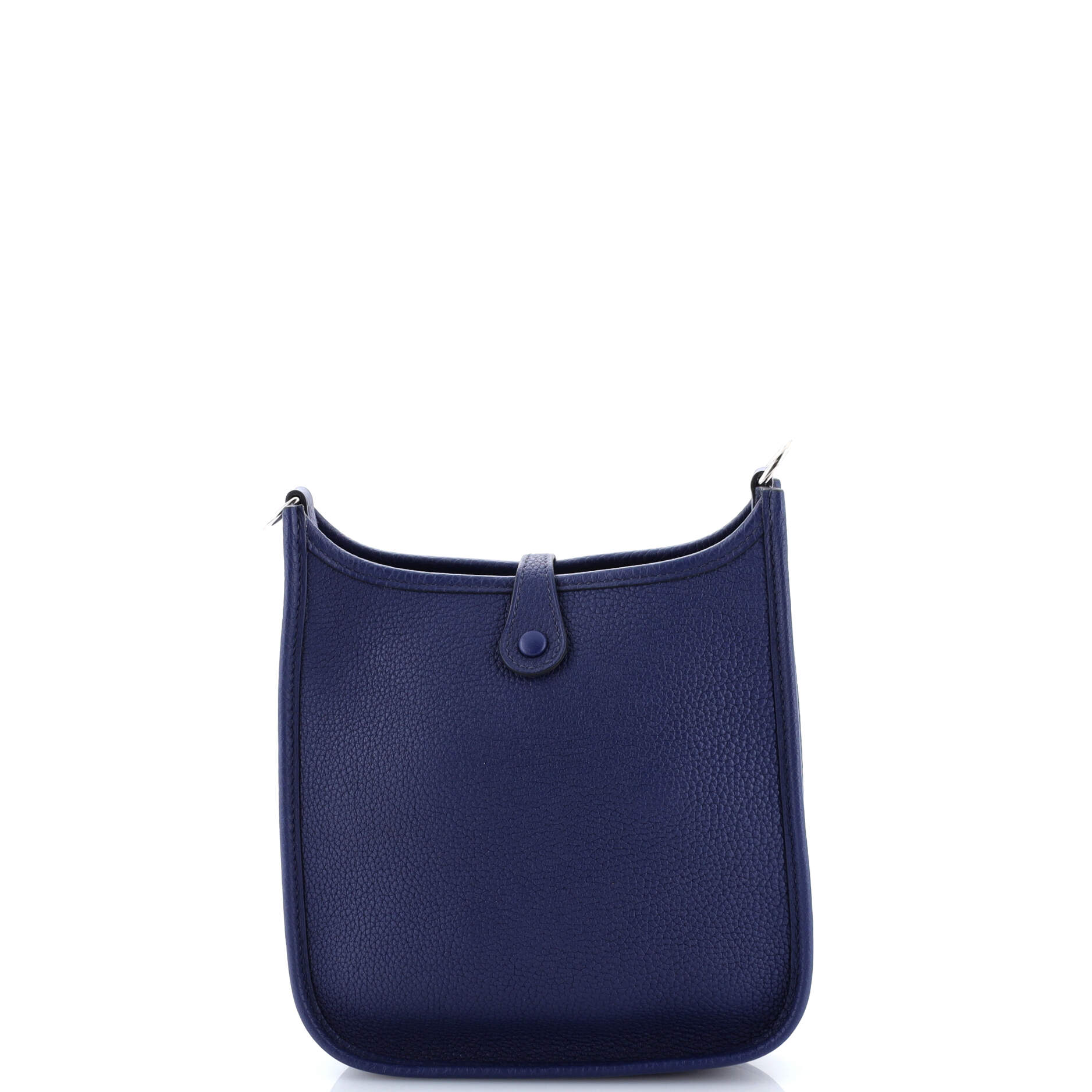 Evelyne Bag Gen III Maurice TPM