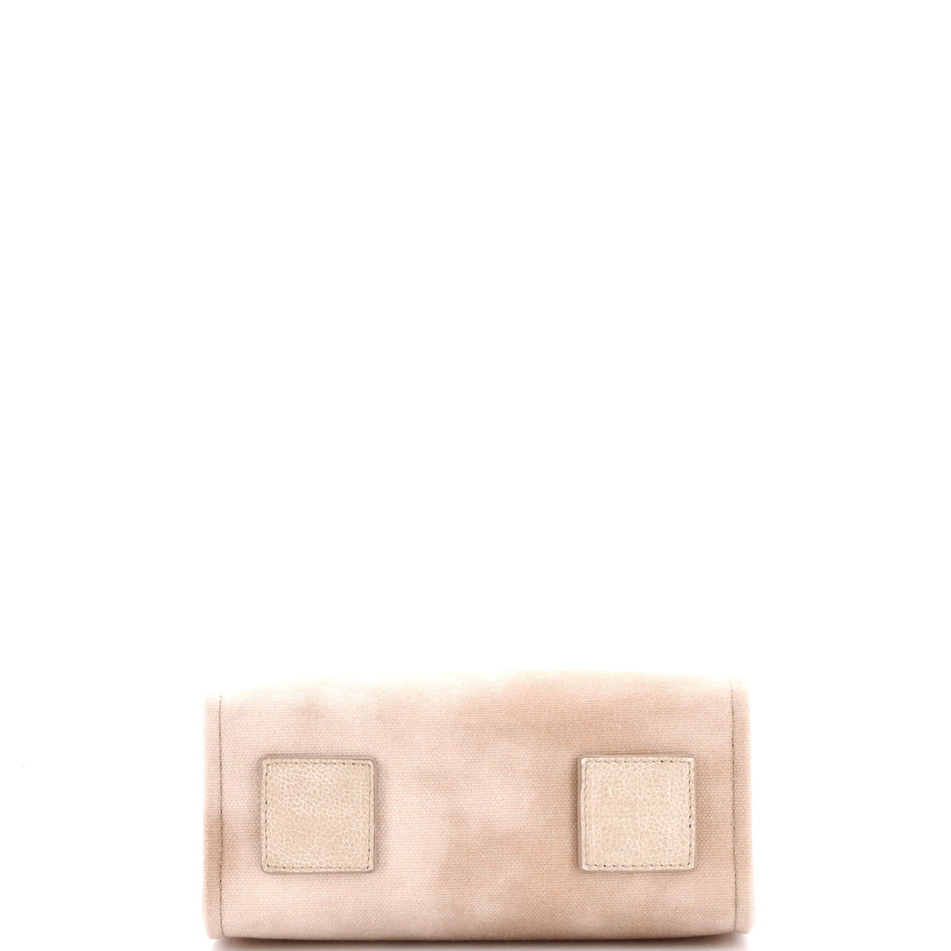 G-Tote Canvas Mini