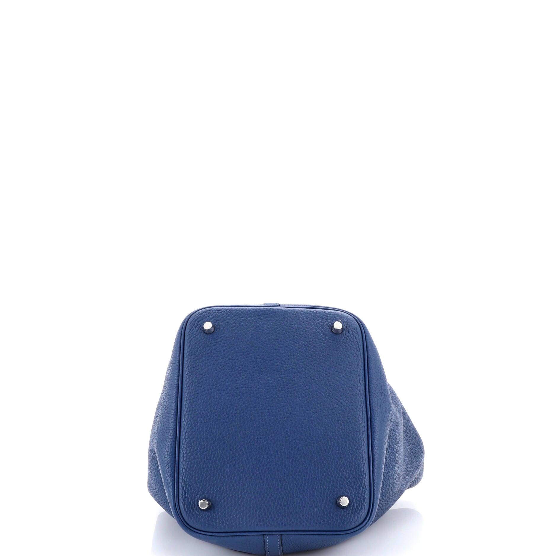 Eclat Picotin Lock Bag Clemence MM