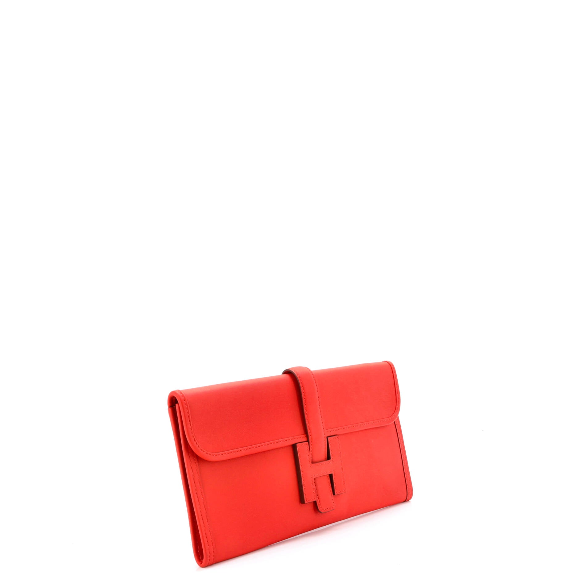 Jige Elan Clutch Swift 29
