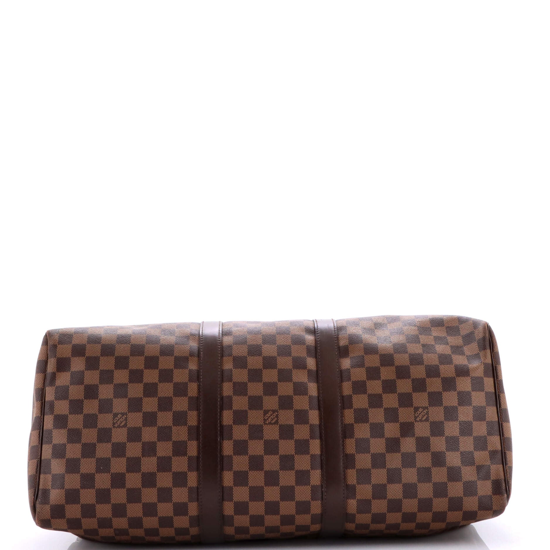 Keepall Bag Damier 50