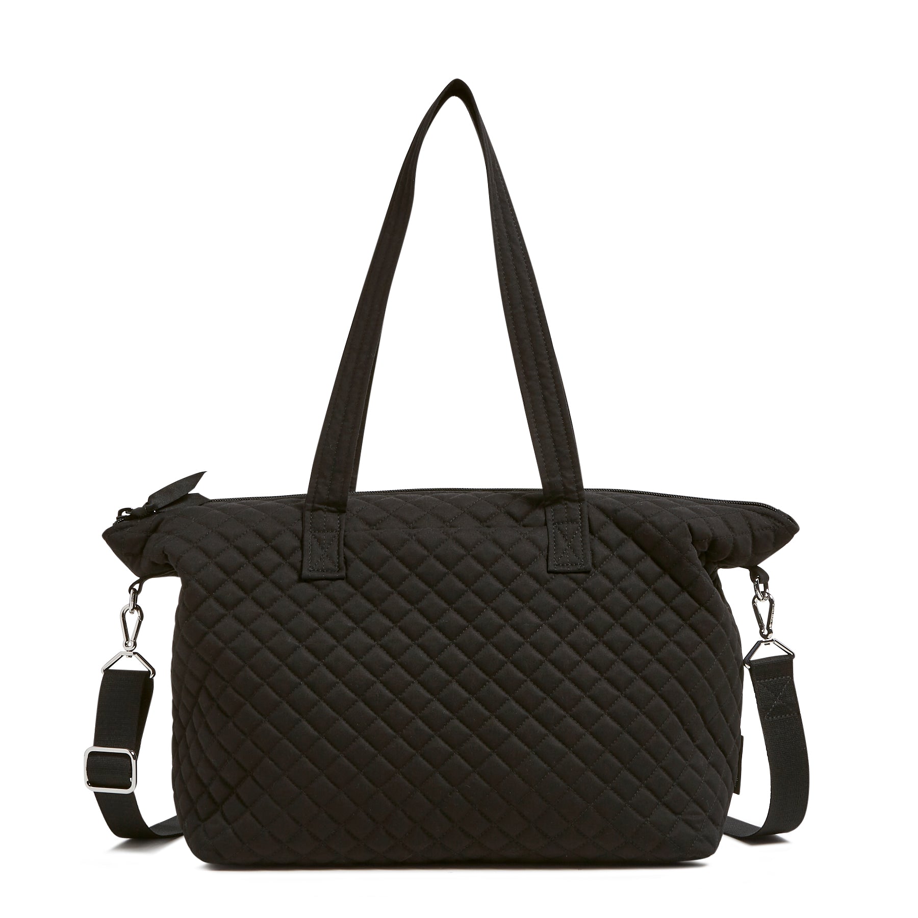 Lyla Shoulder Bag