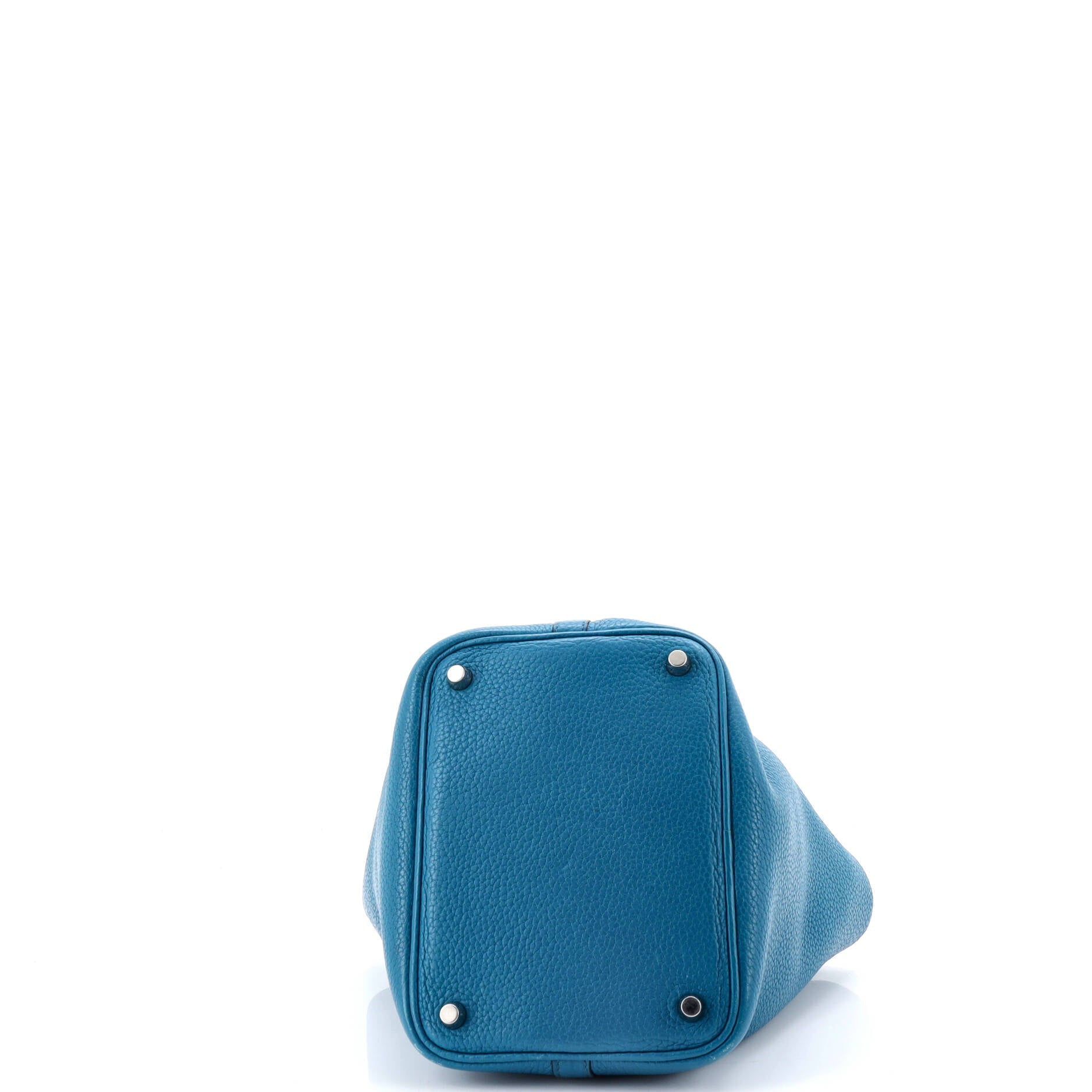 Picotin Lock Bag Clemence PM