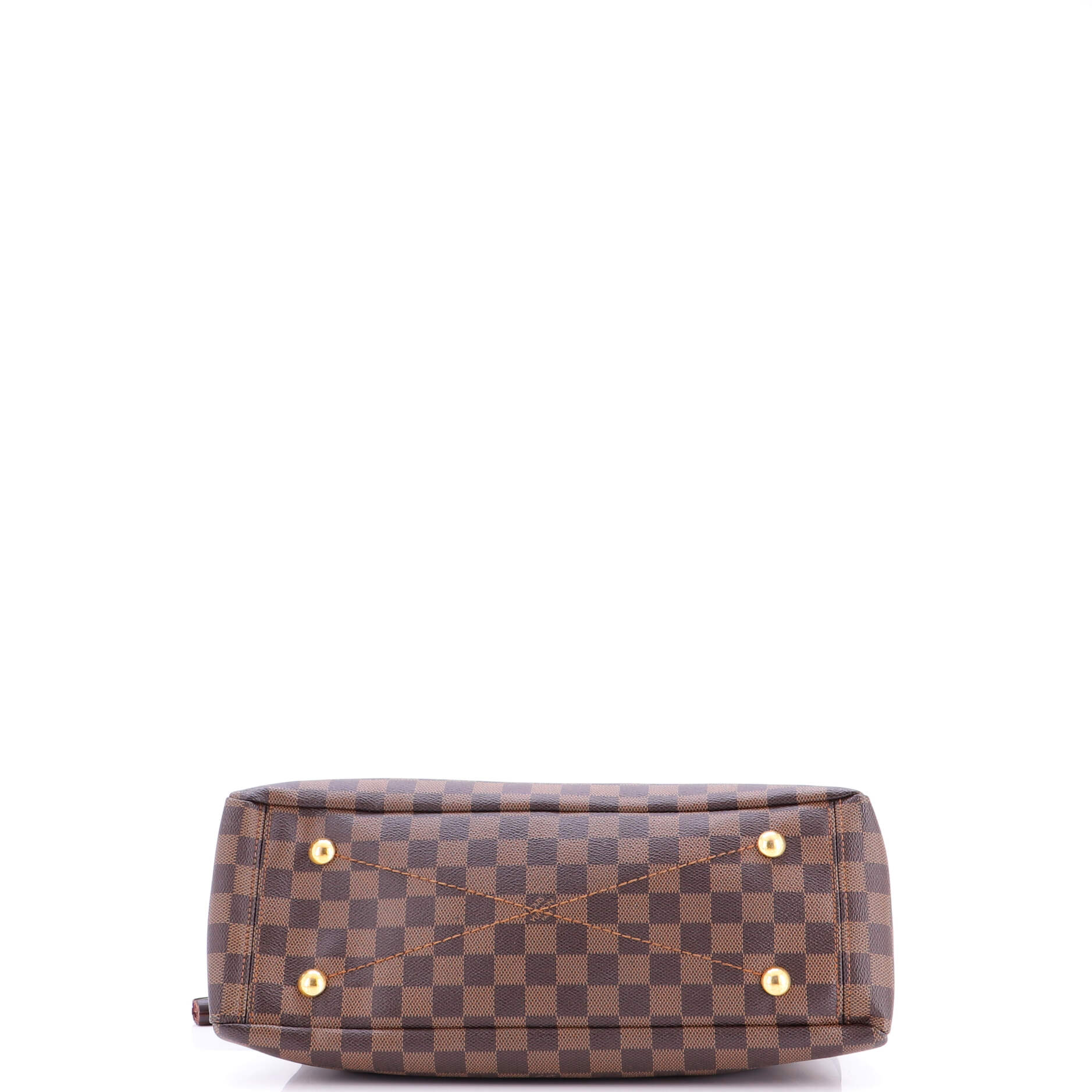 Lymington Handbag Damier