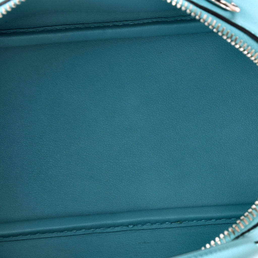 Bolide Bag Swift 27