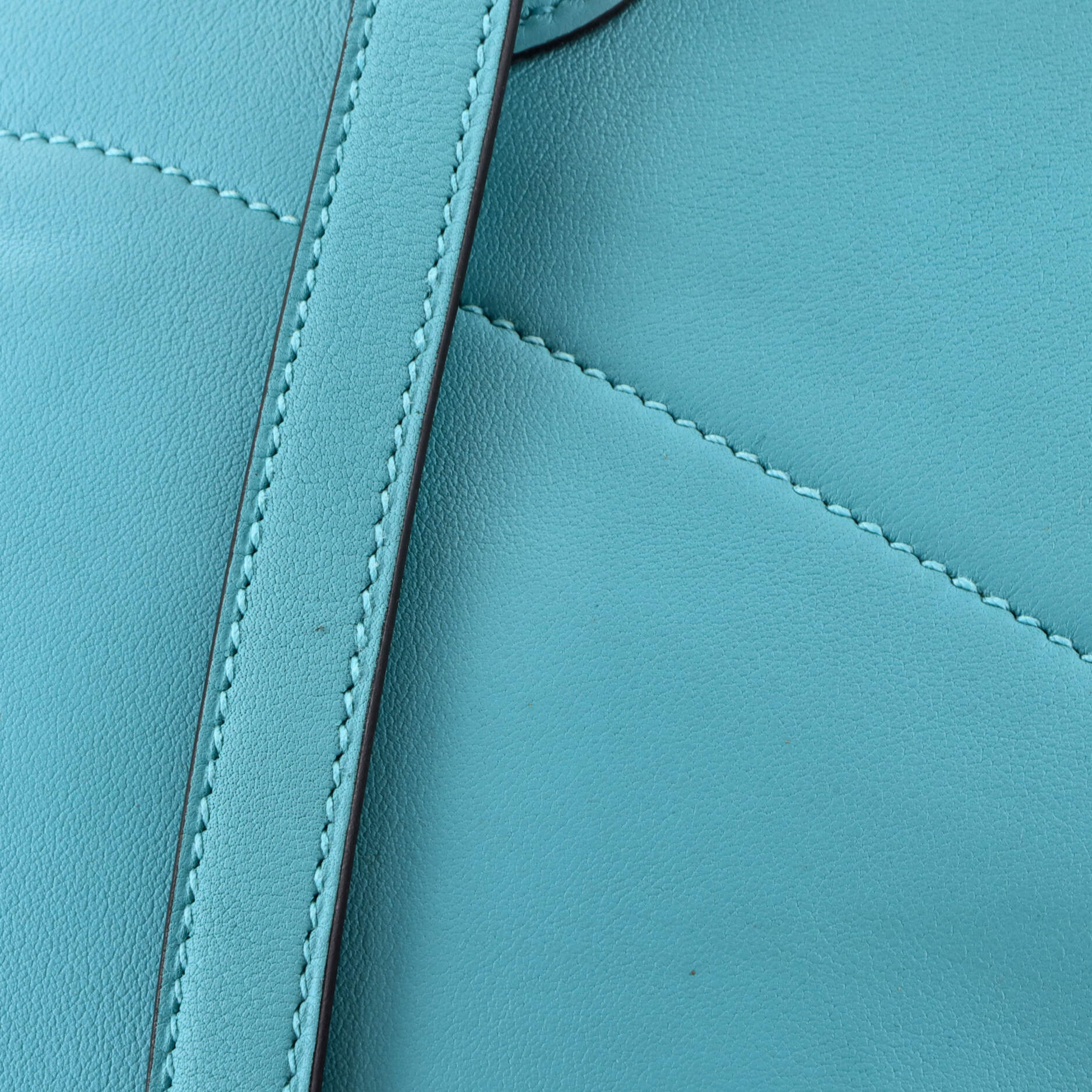 Bolide Bag Swift 27