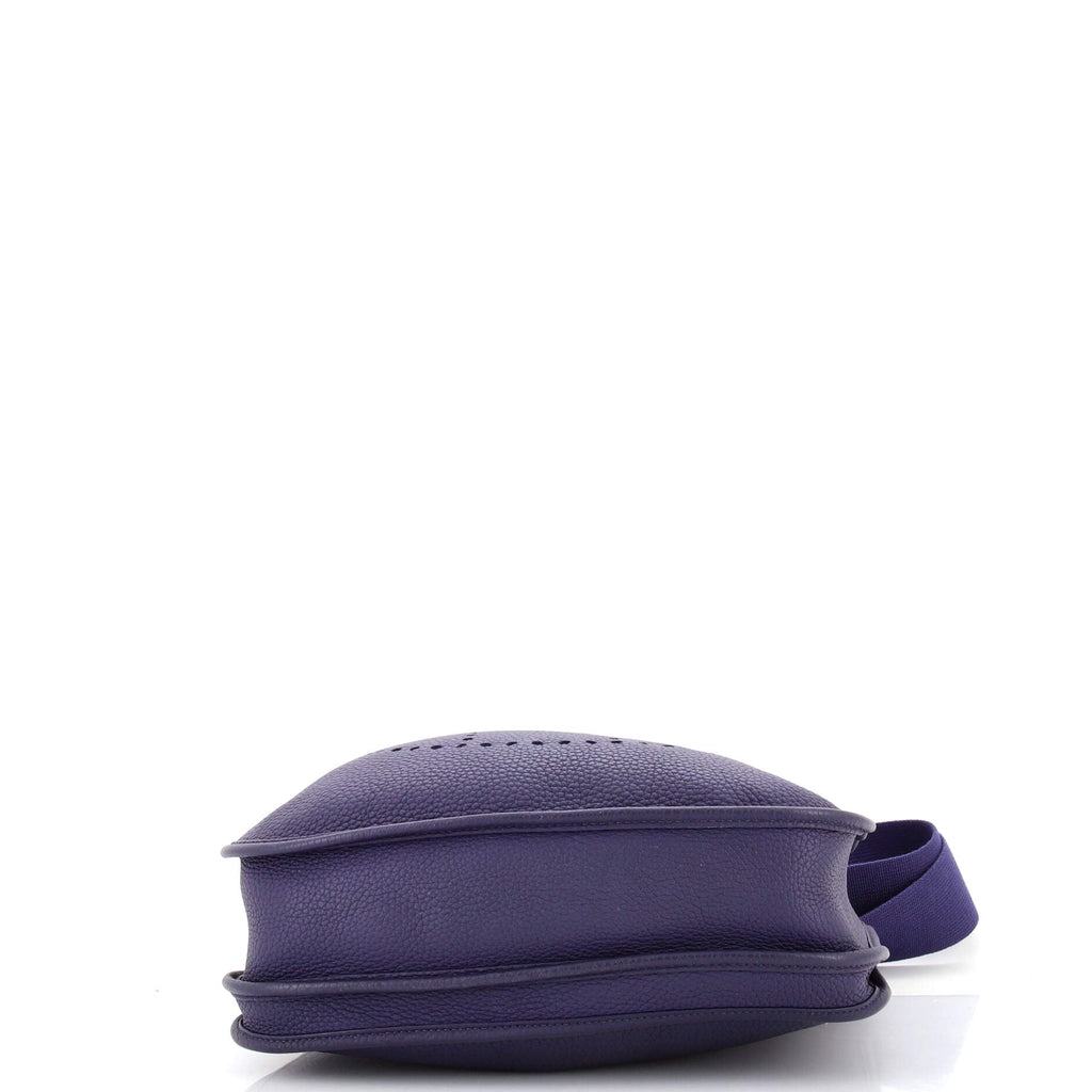 Evelyne Bag Gen III Clemence PM
