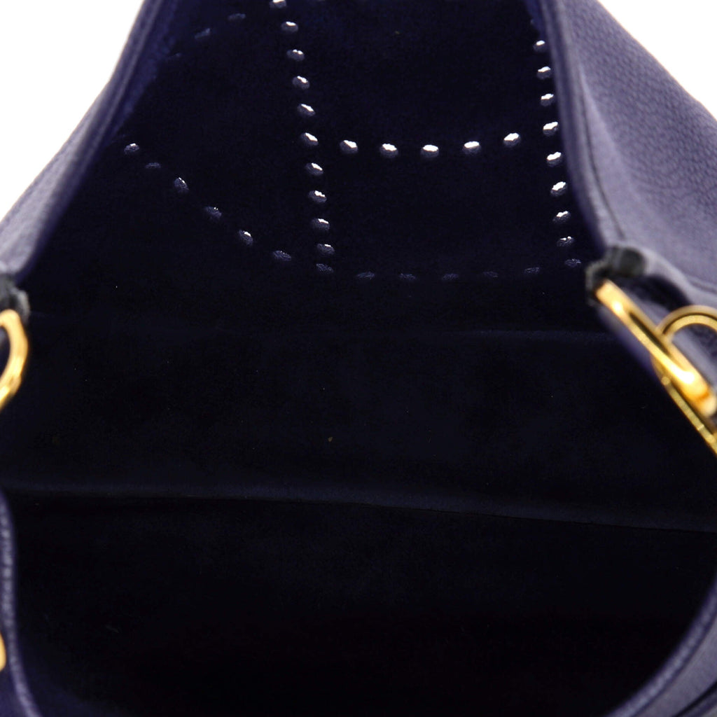 Evelyne Bag Gen III Clemence PM