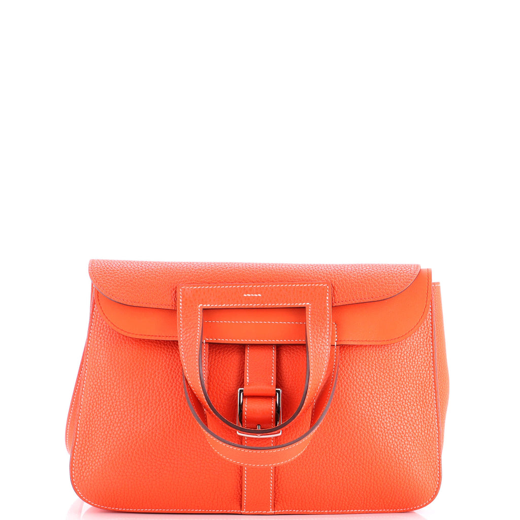 Halzan Bag Clemence 31