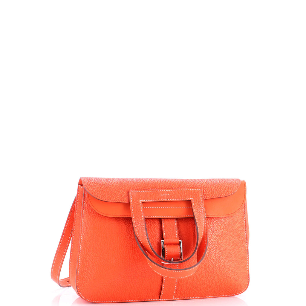 Halzan Bag Clemence 31