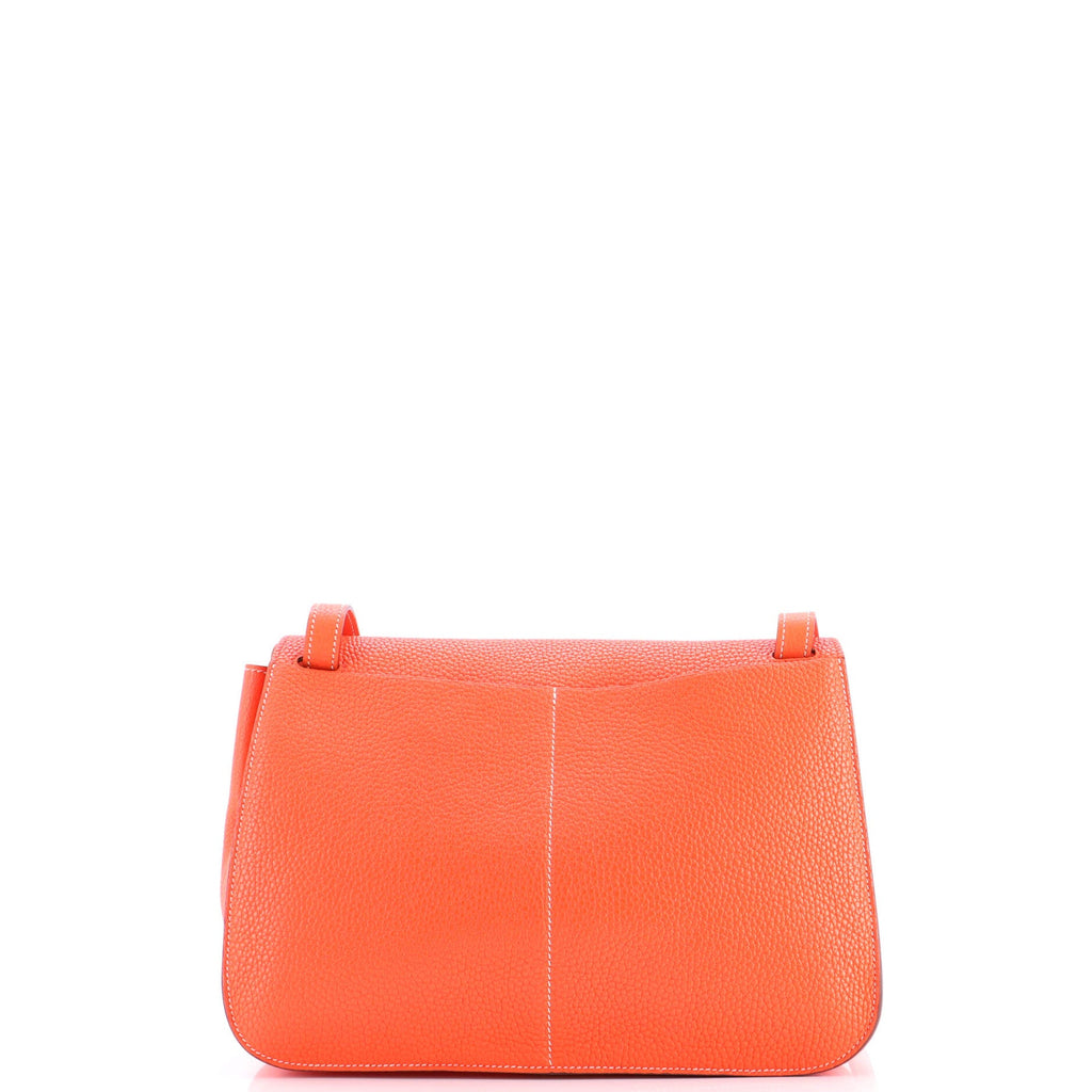 Halzan Bag Clemence 31